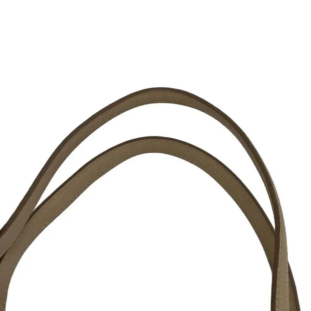 Salvatore Ferragamo Amy Shoulder Bag